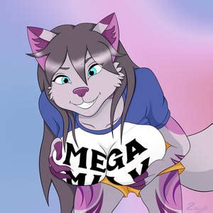 megamilk|Explore the Best Megamilk Art .
